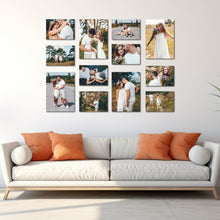 Load image into Gallery viewer, Combo 38 - 8 x A4 | 4 x A3