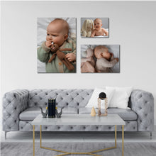 Load image into Gallery viewer, Combo 39 - 1 x A2 | 1 x A3 | 1 x A4