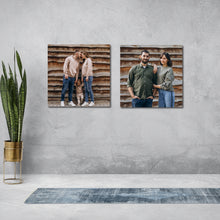 Load image into Gallery viewer, Set of 2 - Square