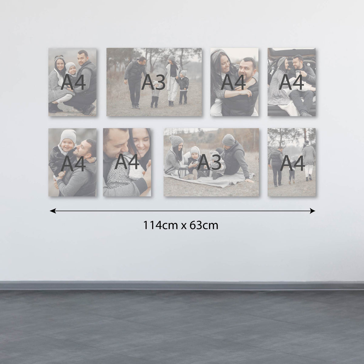 28sizes-01_1200x1200.jpg?v=