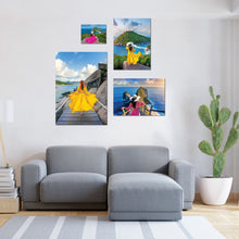Load image into Gallery viewer, Combo 34 - 1 x A5 | 2 x A3 | 1 x A2