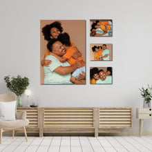 Load image into Gallery viewer, Combo 49 - 1 x A2 / 3 x A5