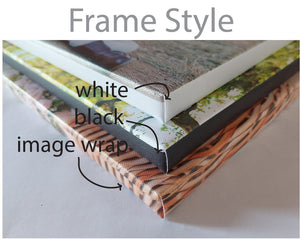 Set of 4 - Square