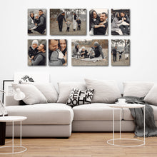 Load image into Gallery viewer, Combo 28 - 6 x A4  |  2 x A3