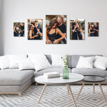 Load image into Gallery viewer, Combo 29 - 2 x A5  |  2 x A4  |  1 x A3