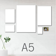 Load image into Gallery viewer, A5 - 150 x 200