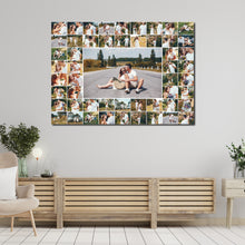 Load image into Gallery viewer, Collage - 54 images