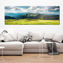 Load image into Gallery viewer, Panoramic Prints