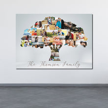 Load image into Gallery viewer, Family Tree - 20 images