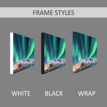 Load image into Gallery viewer, Combo 23 - 8 x A5  |  8 x A4  |  4 x A3