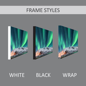 Combo 23 - 8 x A5  |  8 x A4  |  4 x A3